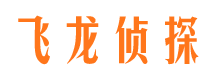 江东外遇出轨调查取证